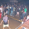 Black Stone Fest (sabato) 073